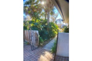 653 San Pablo Ave Casselberry, FL 32707 Sold 02/28/23