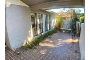 653 San Pablo Ave Casselberry, FL 32707 Sold 02/28/23