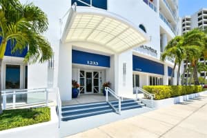 1233 GULFSTREAM AVENUE, SARASOTA, FL 34236 Sold 01/05/24