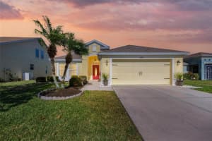5217 LAYTON DRIVE, VENICE, FL 34293 Sold 04/13/23