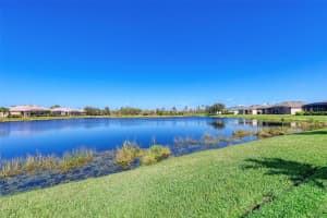 5217 LAYTON DRIVE, VENICE, FL 34293 Sold 04/13/23