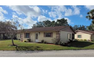 4502 PAWNEE TRAIL, SARASOTA, FL 34233 Sold 03/31/23