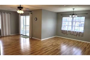 4502 PAWNEE TRAIL, SARASOTA, FL 34233 Sold 03/31/23