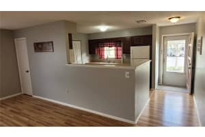 4502 PAWNEE TRAIL, SARASOTA, FL 34233 Sold 03/31/23