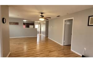 4502 PAWNEE TRAIL, SARASOTA, FL 34233 Sold 03/31/23