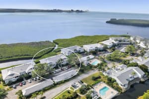 1285 EDGEWATER CIRCLE, BRADENTON, FL 34209 Sold 07/14/23