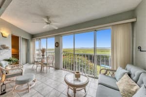 1285 EDGEWATER CIRCLE, BRADENTON, FL 34209 Sold 07/14/23