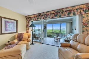 1285 EDGEWATER CIRCLE, BRADENTON, FL 34209 Sold 07/14/23