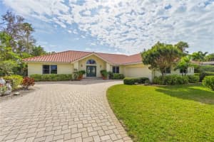 700 OLD COMPASS ROAD, LONGBOAT KEY, FL 34228 Sold 05/12/23