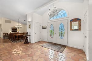 700 OLD COMPASS ROAD, LONGBOAT KEY, FL 34228 Sold 05/12/23