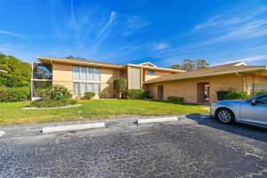 2227 BENEVA TERRACE, SARASOTA, FL 34232 Sold 05/30/23