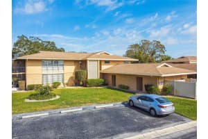 2227 BENEVA TERRACE, SARASOTA, FL 34232 Sold 05/30/23