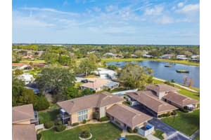 2227 BENEVA TERRACE, SARASOTA, FL 34232 Sold 05/30/23