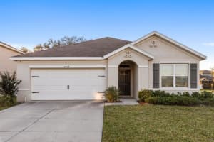 7059 57TH TERRACE, PALMETTO, FL 34221 Sold 04/07/23