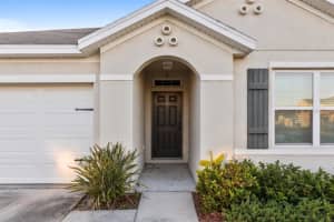 7059 57TH TERRACE, PALMETTO, FL 34221 Sold 04/07/23