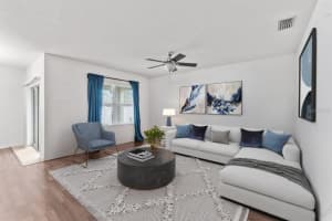 7059 57TH TERRACE, PALMETTO, FL 34221 Sold 04/07/23