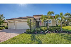 9722 CARNOUSTIE PLACE, BRADENTON, FL 34211 Sold 03/15/23