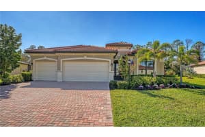 9722 CARNOUSTIE PLACE, BRADENTON, FL 34211 Sold 03/15/23