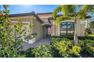 9722 CARNOUSTIE PLACE, BRADENTON, FL 34211 Sold 03/15/23