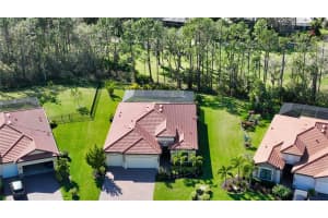 9722 CARNOUSTIE PLACE, BRADENTON, FL 34211 Sold 03/15/23