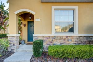 1932 GREENWOOD VALLEY DRIVE, PLANT CITY, FL 33563 Sold 03/17/23