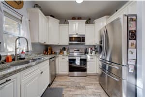 1932 GREENWOOD VALLEY DRIVE, PLANT CITY, FL 33563 Sold 03/17/23
