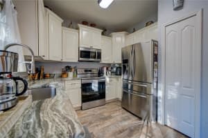 1932 GREENWOOD VALLEY DRIVE, PLANT CITY, FL 33563 Sold 03/17/23