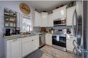 1932 GREENWOOD VALLEY DRIVE, PLANT CITY, FL 33563 Sold 03/17/23