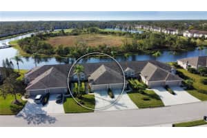 5096 BLUE ASH AVENUE, SARASOTA, FL 34241 Sold 05/15/23