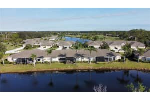 5096 BLUE ASH AVENUE, SARASOTA, FL 34241 Sold 05/15/23