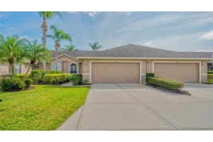 5096 BLUE ASH AVENUE, SARASOTA, FL 34241 Sold 05/15/23