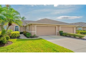 5096 BLUE ASH AVENUE, SARASOTA, FL 34241 Sold 05/15/23