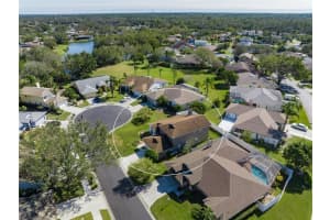 6414 ALESHEBA LANE, SARASOTA, FL 34240 Sold 04/19/23