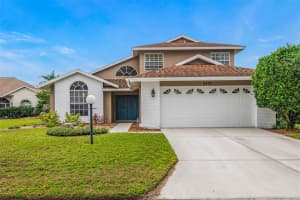 6414 ALESHEBA LANE, SARASOTA, FL 34240 Sold 04/19/23