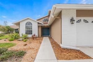 6414 ALESHEBA LANE, SARASOTA, FL 34240 Sold 04/19/23