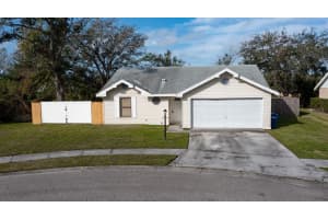 3545 65TH AVENUE CIRCLE, SARASOTA, FL 34243 Sold 03/15/23