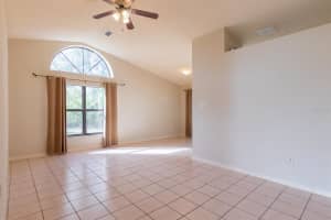 3545 65TH AVENUE CIRCLE, SARASOTA, FL 34243 Sold 03/15/23