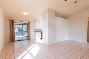 3545 65TH AVENUE CIRCLE, SARASOTA, FL 34243 Sold 03/15/23