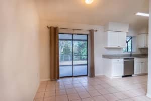 3545 65TH AVENUE CIRCLE, SARASOTA, FL 34243 Sold 03/15/23