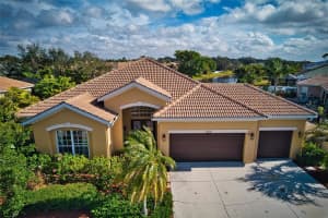 1189 FRASER PINE BOULEVARD, SARASOTA, FL 34240 Sold 04/26/23