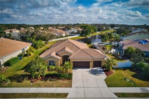 1189 FRASER PINE BOULEVARD, SARASOTA, FL 34240 Sold 04/26/23