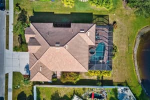 1189 FRASER PINE BOULEVARD, SARASOTA, FL 34240 Sold 04/26/23