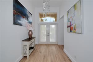 1189 FRASER PINE BOULEVARD, SARASOTA, FL 34240 Sold 04/26/23