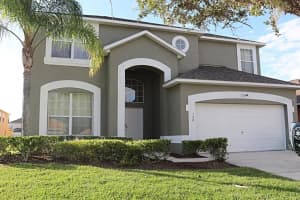 158 Barefoot Beach Way, Kissimmee, FL 34746, Sold 05/12/23