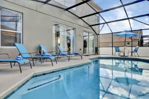 158 Barefoot Beach Way, Kissimmee, FL 34746, Sold 05/12/23