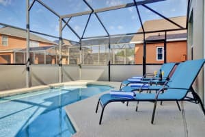 158 Barefoot Beach Way, Kissimmee, FL 34746, Sold 05/12/23