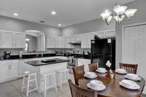 158 Barefoot Beach Way, Kissimmee, FL 34746, Sold 05/12/23