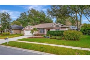 15107 LAUREL COVE CIRCLE, ODESSA, FL 33556 Sold 02/22/23