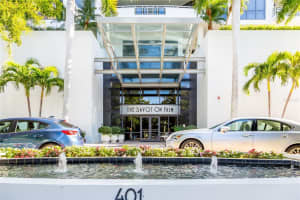 401 PALM AVENUE, SARASOTA, FL 34236 Sold 04/12/23