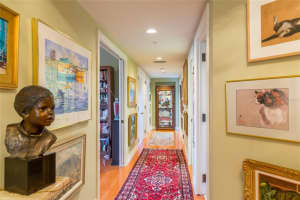 401 PALM AVENUE, SARASOTA, FL 34236 Sold 04/12/23